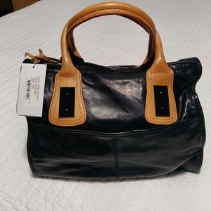 3.1 Phillip Lim  Gwen Handbag